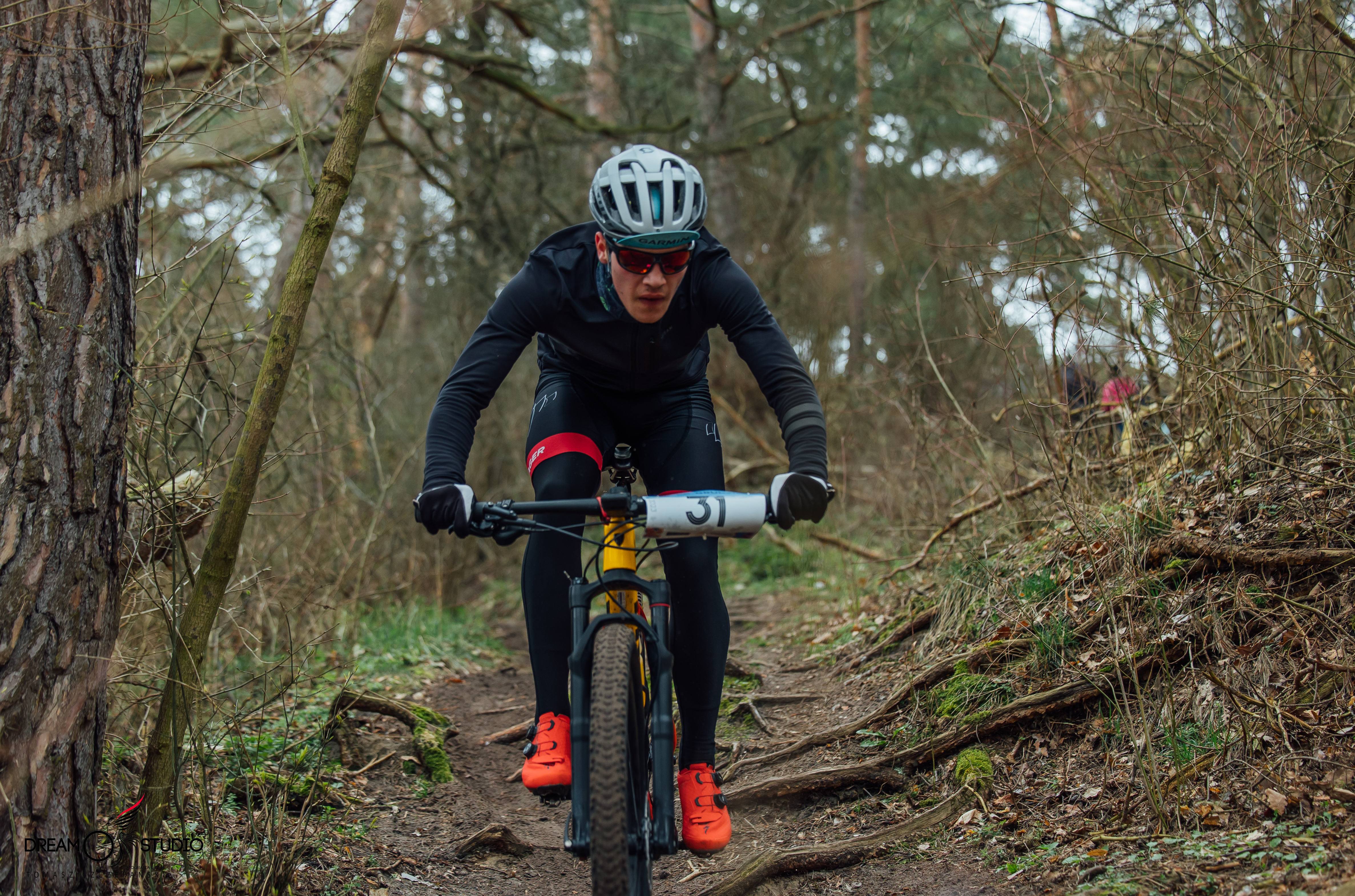 MTB XC Strzemyk 2023 153